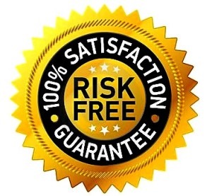 Risk Free