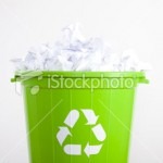 Slider_4
