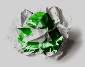 green_recycle