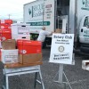 New Milford Rotary’s Fall Shred Day NMRotaryShred