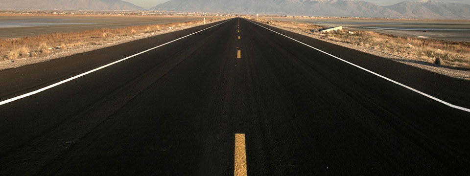 Road_Slide_Final