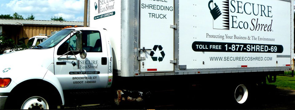 Truck_Slide_Final